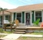 [Image: Sound View Nice Home with Public Pier and Boat Ramp 100 Yards Away]