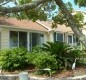 [Image: Sound View Nice Home with Public Pier and Boat Ramp 100 Yards Away]