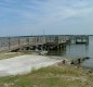 [Image: Sound View Nice Home with Public Pier and Boat Ramp 100 Yards Away]