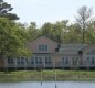 [Image: Fisherman's Place to Relax- Waterfront, Private Boat Dock, Big Rock Tournament]