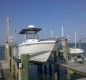 [Image: Fisherman's Place to Relax- Waterfront, Private Boat Dock, Big Rock Tournament]