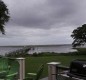 [Image: Fisherman's Place to Relax- Waterfront, Private Boat Dock, Big Rock Tournament]