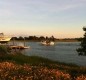 [Image: Front St. Beaufort Nc! Bring Your Boat, Kayaks, and Bikes!]