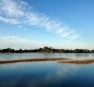 [Image: Front St. Beaufort Nc! Bring Your Boat, Kayaks, and Bikes!]