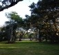 [Image: Front St. Beaufort Nc! Bring Your Boat, Kayaks, and Bikes!]