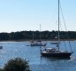 [Image: Ideal Front Street Water View Location in Scenic Beaufort!]