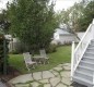 [Image: Charming One Bedroom Carriage House in Historic Beaufort]