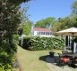 [Image: Charming One Bedroom Carriage House in Historic Beaufort]