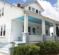 [Image: Taylor's Creek Cottage in Historic Downtown Beaufort]