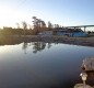 [Image: Floating Condo on the Intracoastal Waterway Near Beaufort-Atlantic Beach-Morehea]