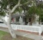 [Image: Charming 1772 Cottage in the Historic District of Beaufort, Nc]