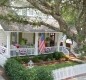 [Image: Charming 1772 Cottage in the Historic District of Beaufort, Nc]