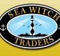 [Image: Sea Witch II - Fantastic Location in the Heart of Beaufort!]