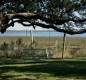 [Image: Dock in Front of the Cottage is a Perfect Place for Your Boat.]