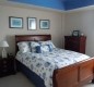 [Image: Beaufort Condo Located at Olde Towne Yacht Club]