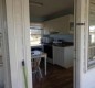 [Image: Waterfront Cottage on the Icw-Free Continental Breakfast Wed-Sat at Lodge Nearby]