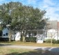 [Image: Beautiful Historic District 99 Sunset Lane Duplex]