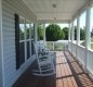 [Image: Beautiful Beach House Minutes from Beaufort/Morehead City]