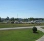 [Image: Beautiful Beach House Minutes from Beaufort/Morehead City]