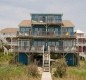 [Image: Beach Bingo West: 3 BR / 3 BA Duplex in Emerald Isle, Sleeps 6]