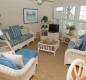 [Image: Beach Bingo West: 3 BR / 3 BA Duplex in Emerald Isle, Sleeps 6]