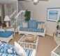 [Image: Beach Bingo West: 3 BR / 3 BA Duplex in Emerald Isle, Sleeps 6]