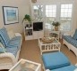 [Image: Beach Bingo West: 3 BR / 3 BA Duplex in Emerald Isle, Sleeps 6]