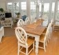 [Image: Beach Bingo West: 3 BR / 3 BA Duplex in Emerald Isle, Sleeps 6]