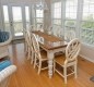 [Image: Beach Bingo West: 3 BR / 3 BA Duplex in Emerald Isle, Sleeps 6]