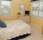 [Image: Beach Bingo West: 3 BR / 3 BA Duplex in Emerald Isle, Sleeps 6]