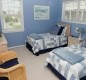 [Image: Beach Bingo West: 3 BR / 3 BA Duplex in Emerald Isle, Sleeps 6]