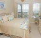 [Image: Beach Bingo West: 3 BR / 3 BA Duplex in Emerald Isle, Sleeps 6]