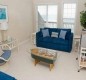 [Image: Beach Bingo West: 3 BR / 3 BA Duplex in Emerald Isle, Sleeps 6]