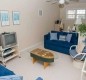 [Image: Beach Bingo West: 3 BR / 3 BA Duplex in Emerald Isle, Sleeps 6]