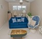 [Image: Beach Bingo West: 3 BR / 3 BA Duplex in Emerald Isle, Sleeps 6]