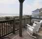 [Image: Beach Bingo West: 3 BR / 3 BA Duplex in Emerald Isle, Sleeps 6]