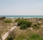 [Image: Beach Bingo West: 3 BR / 3 BA Duplex in Emerald Isle, Sleeps 6]