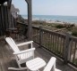 [Image: Beach Bingo West: 3 BR / 3 BA Duplex in Emerald Isle, Sleeps 6]