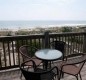 [Image: Beach Bingo West: 3 BR / 3 BA Duplex in Emerald Isle, Sleeps 6]