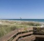 [Image: 1 a Serendipity: 6 BR / 6.5 BA Single Family in Emerald Isle, Sleeps 12]