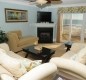 [Image: Summersalt: 5 BR / 5 BA Single Family in Emerald Isle, Sleeps 10]