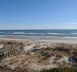 [Image: Summersalt: 5 BR / 5 BA Single Family in Emerald Isle, Sleeps 10]