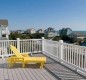 [Image: Just Because: 4 BR / 4.5 BA Single Family in Emerald Isle, Sleeps 8]
