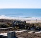 [Image: Beach Bingo East: 3 BR / 3 BA Duplex in Emerald Isle, Sleeps 6]