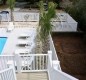 [Image: Oceanside Home with Private Pool ~Short Walk to Beach!]