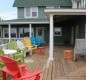 [Image: Large Oceanfront Cottage Great for Extended Families! Pet Friendly Too!!]