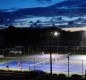 [Image: Oceanfront 3 Bedroom, with Indoor/Outdoor Pools, Tennis Courts!]