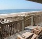 [Image: Oceanfront 4 Bedroom on One Level!]