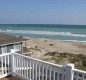 [Image: Oceanfront Duplex, Bonus Loft, Lots of Decking!]