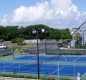 [Image: Oceanview 3 Bedroom, with Indoor/Outdoor Pools, Tennis Courts!]